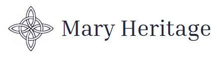 Mary Heritage