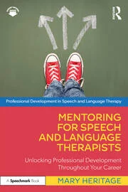 mentoring-for-speech-language-therapists-book Mentoring for Speech and Language Therapists book by Mary Heritage