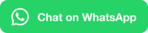WhatsApp button to chat with Mary Heritage, life coach & mentor