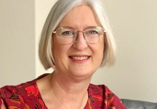 mary-heritage-coach-mentor Mary Heritage - coach, mentor, writer