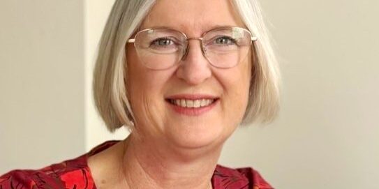 mary-heritage-coach-mentor Mary Heritage - coach, mentor, writer