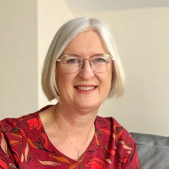 mary-heritage-coach-mentor Mary Heritage - coach, mentor, writer