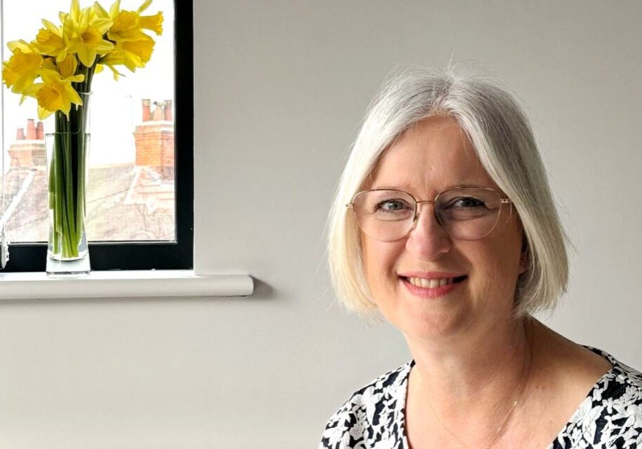 mary-heritage-life-coach-mentor Mary Heritage - coach, mentor, writer