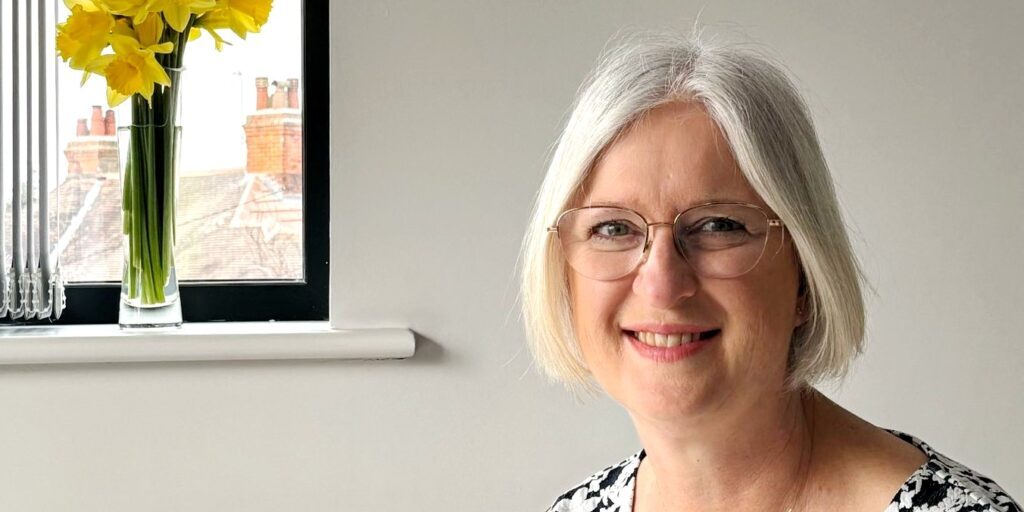 mary-heritage-life-coach-mentor Mary Heritage - coach, mentor, writer